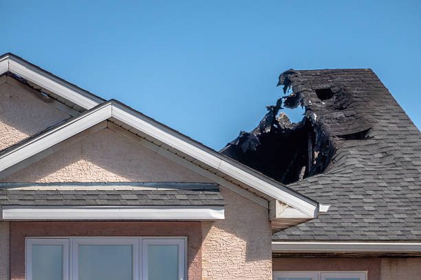 Top rated local Fire Damage Repair specialists in Clinton, WA